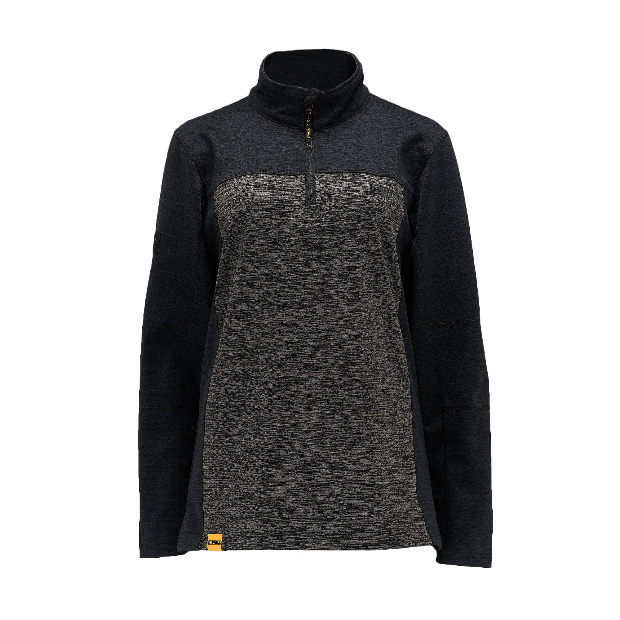 DEWALT Workwear