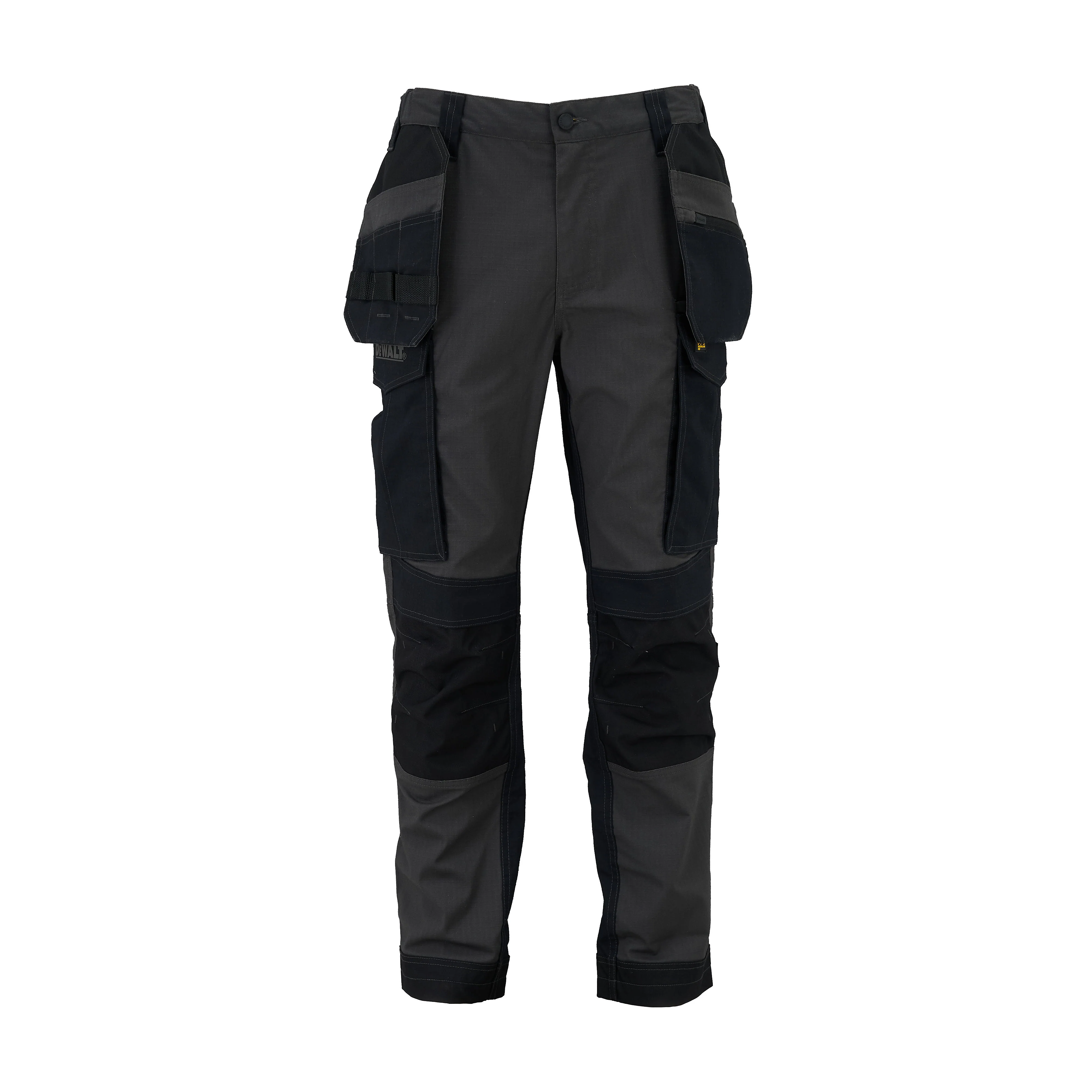 DEWALT Workwear Trousers