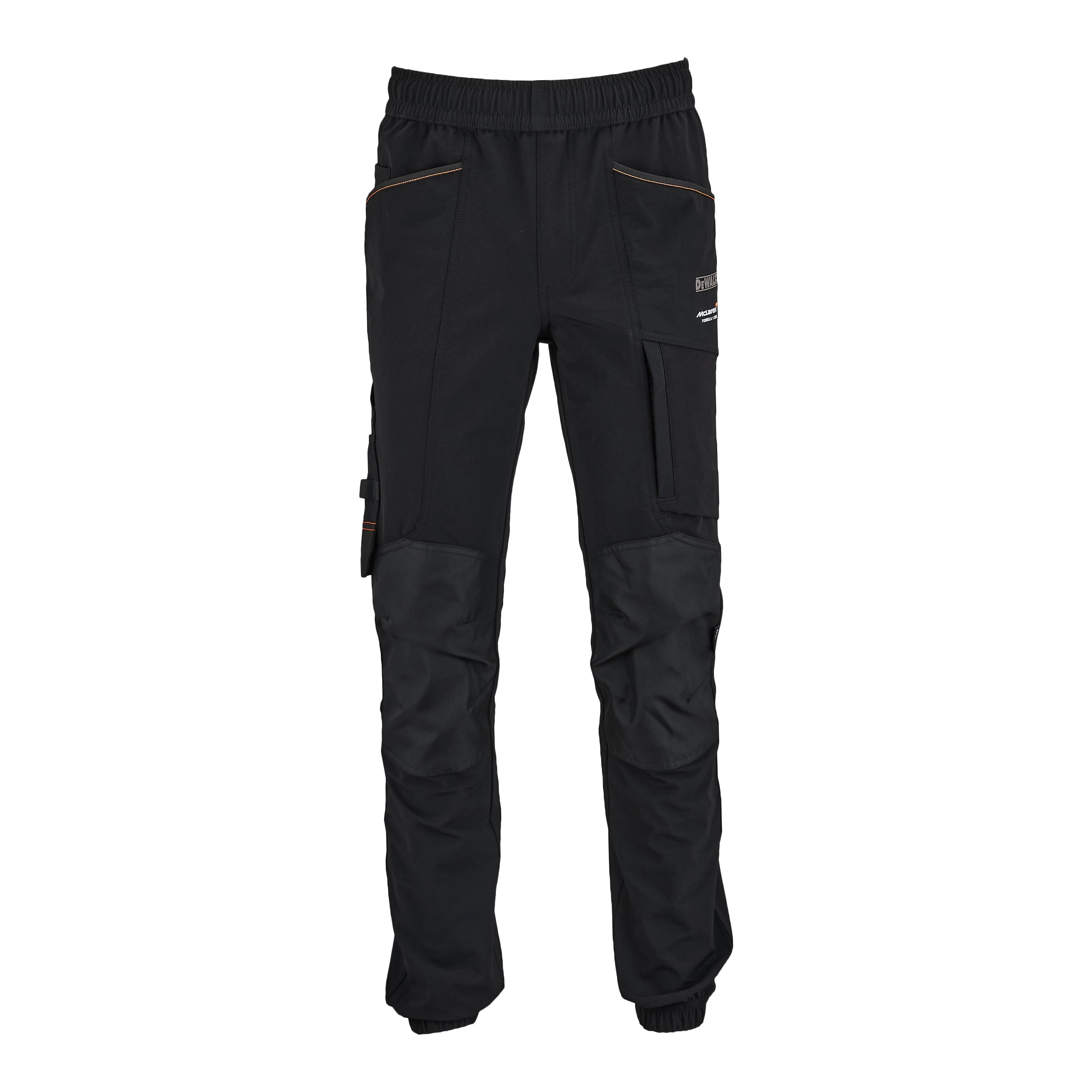 DEWALT Workwear Range